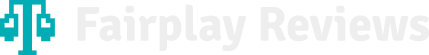 Fairplay Reviews